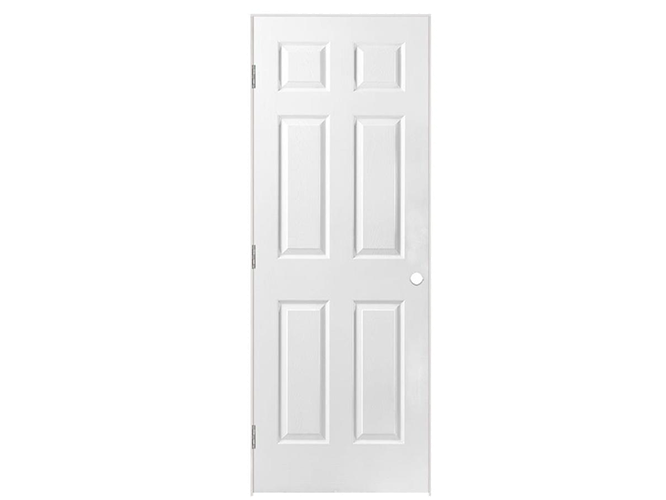 Interior Prehung Doors