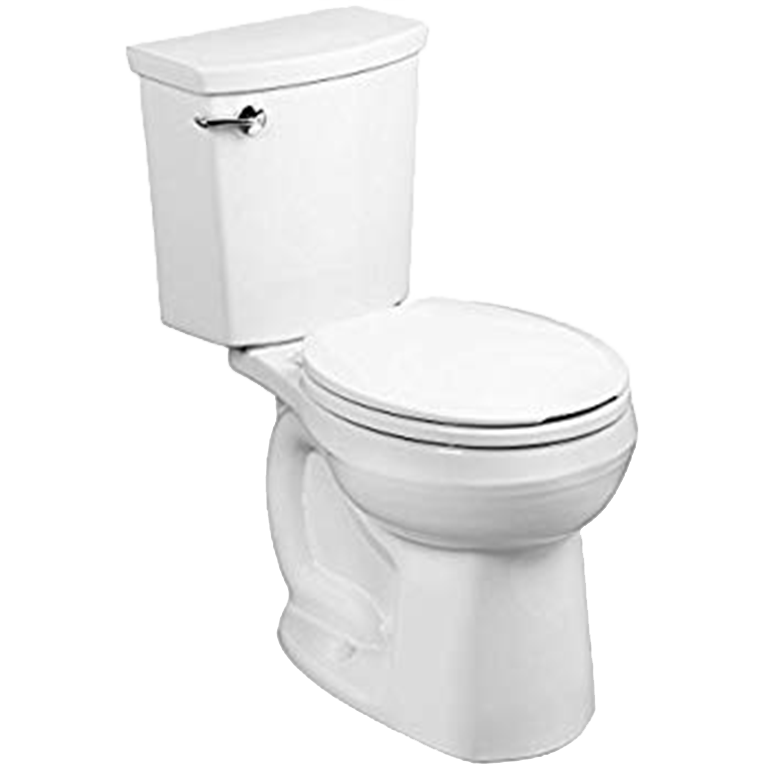 Toilets & Toilet Repair