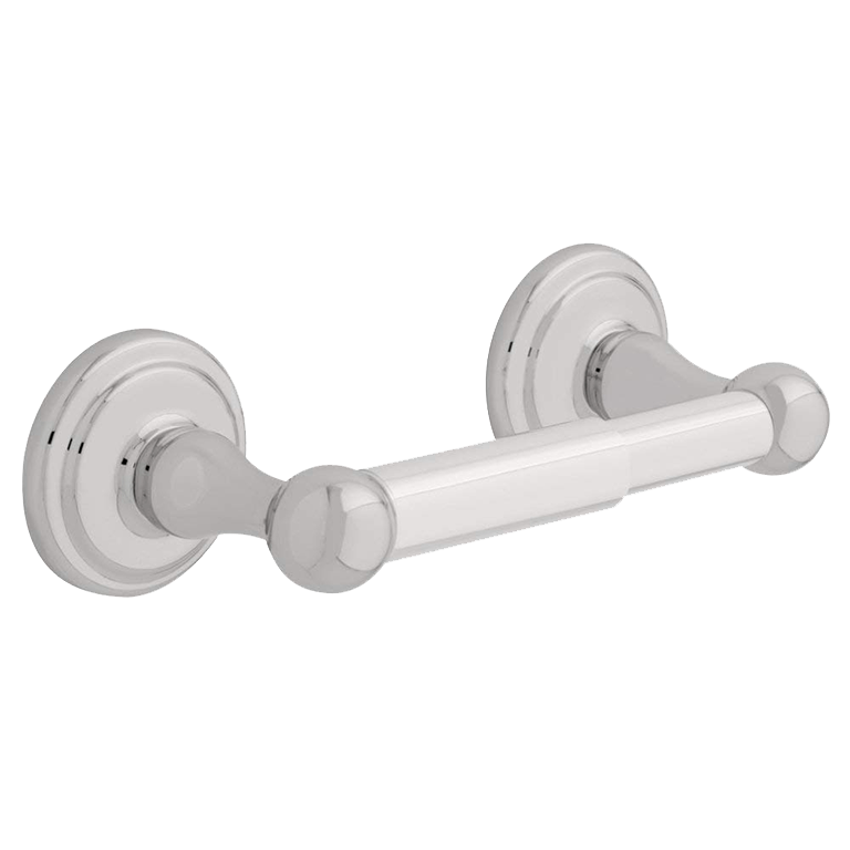 Towel Bars & Holders