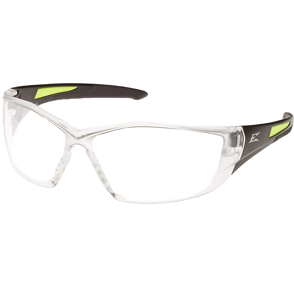 Eye & Ear Protection