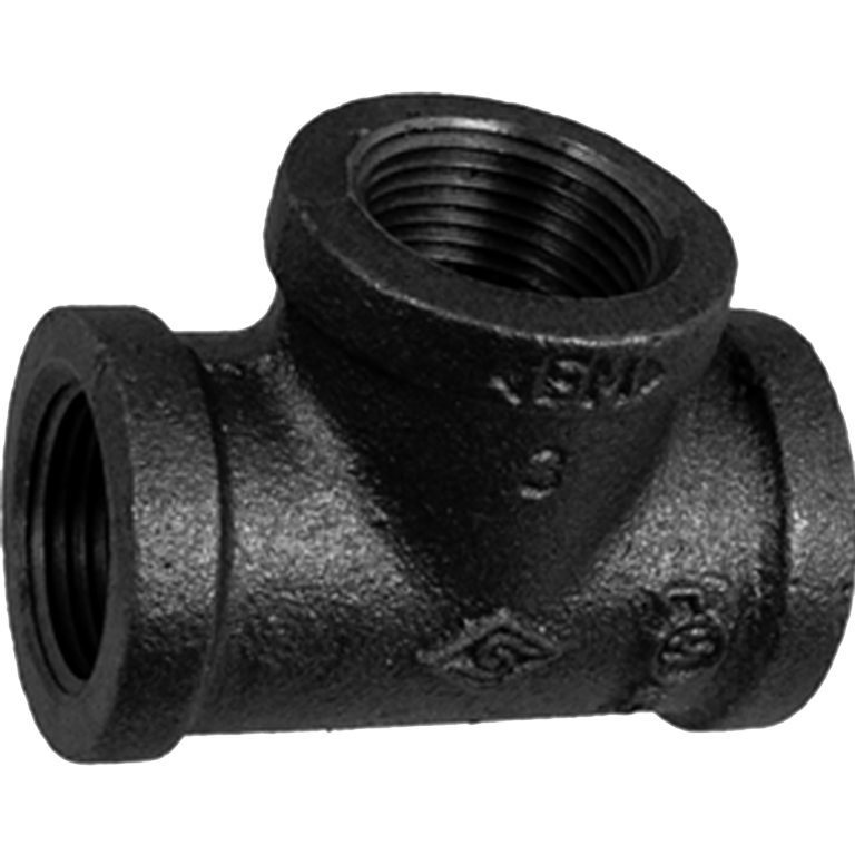 Pipe Fittings