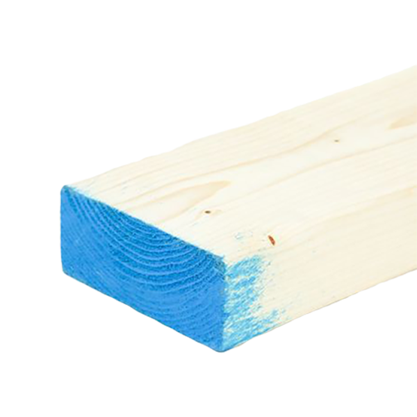 Lumber