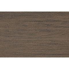 Deckorators Decking · Ironwood · 5/4x6 · Grooved (Vista Collection)