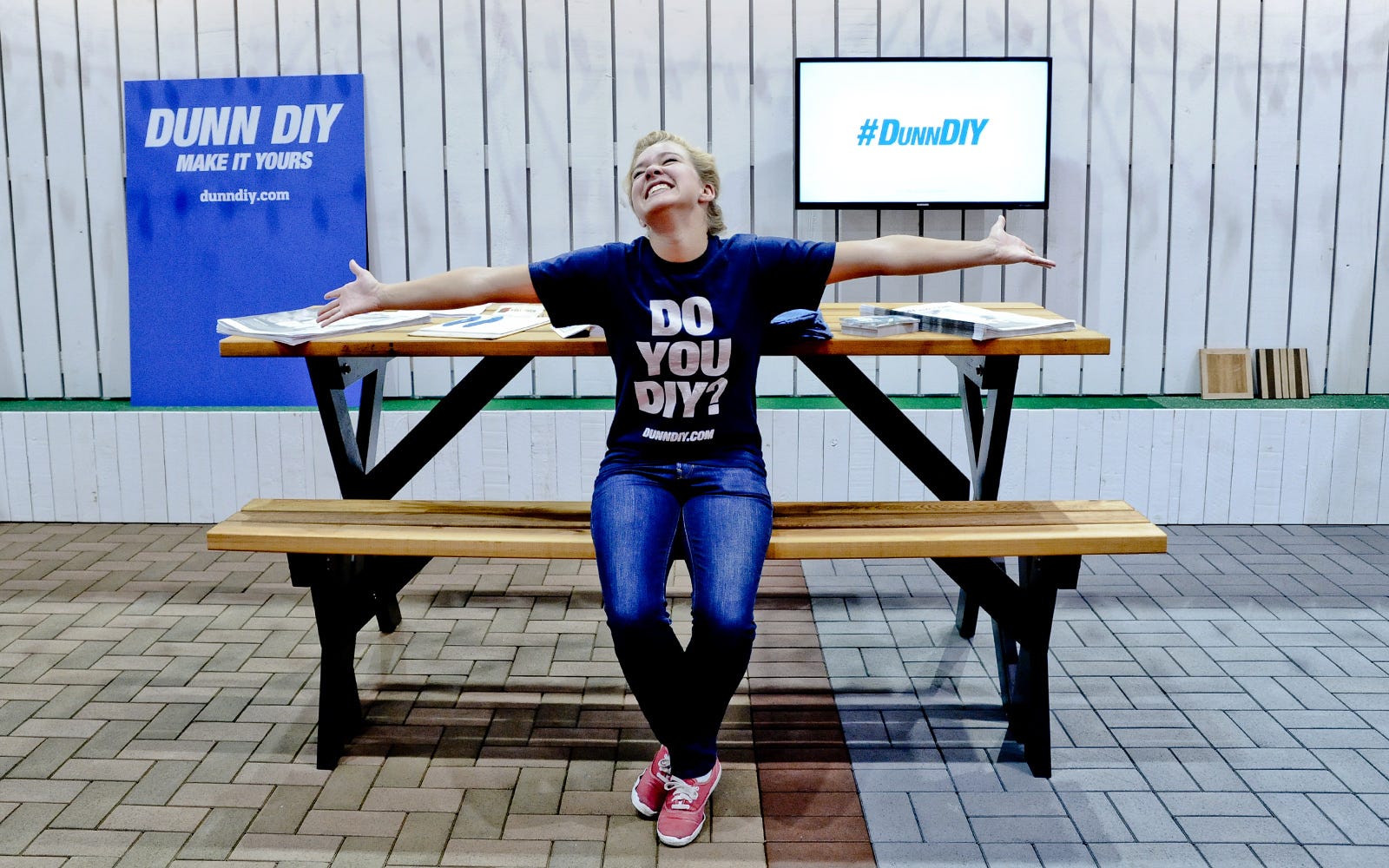 Seattle Home Show Recap