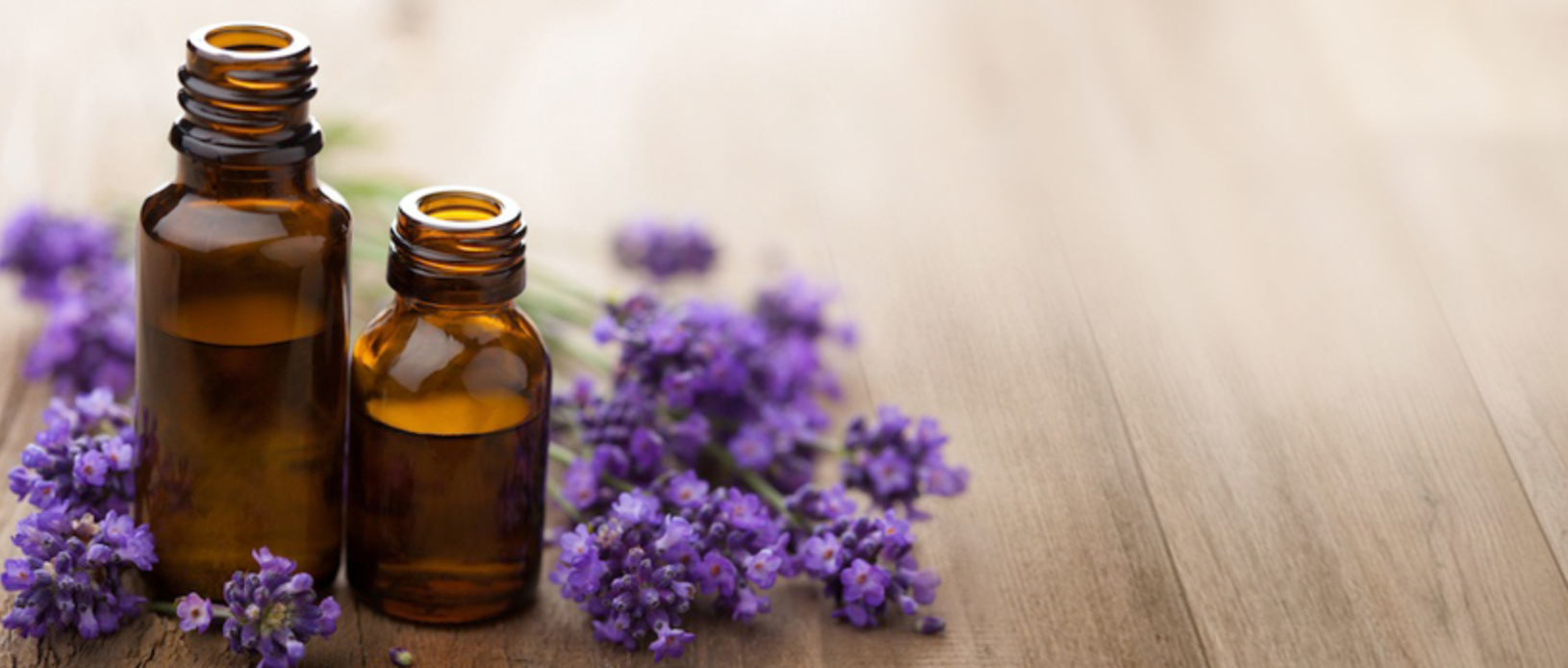 How to Incorporate Essential Oils into DIY Cleaning Products | Green Cleaning