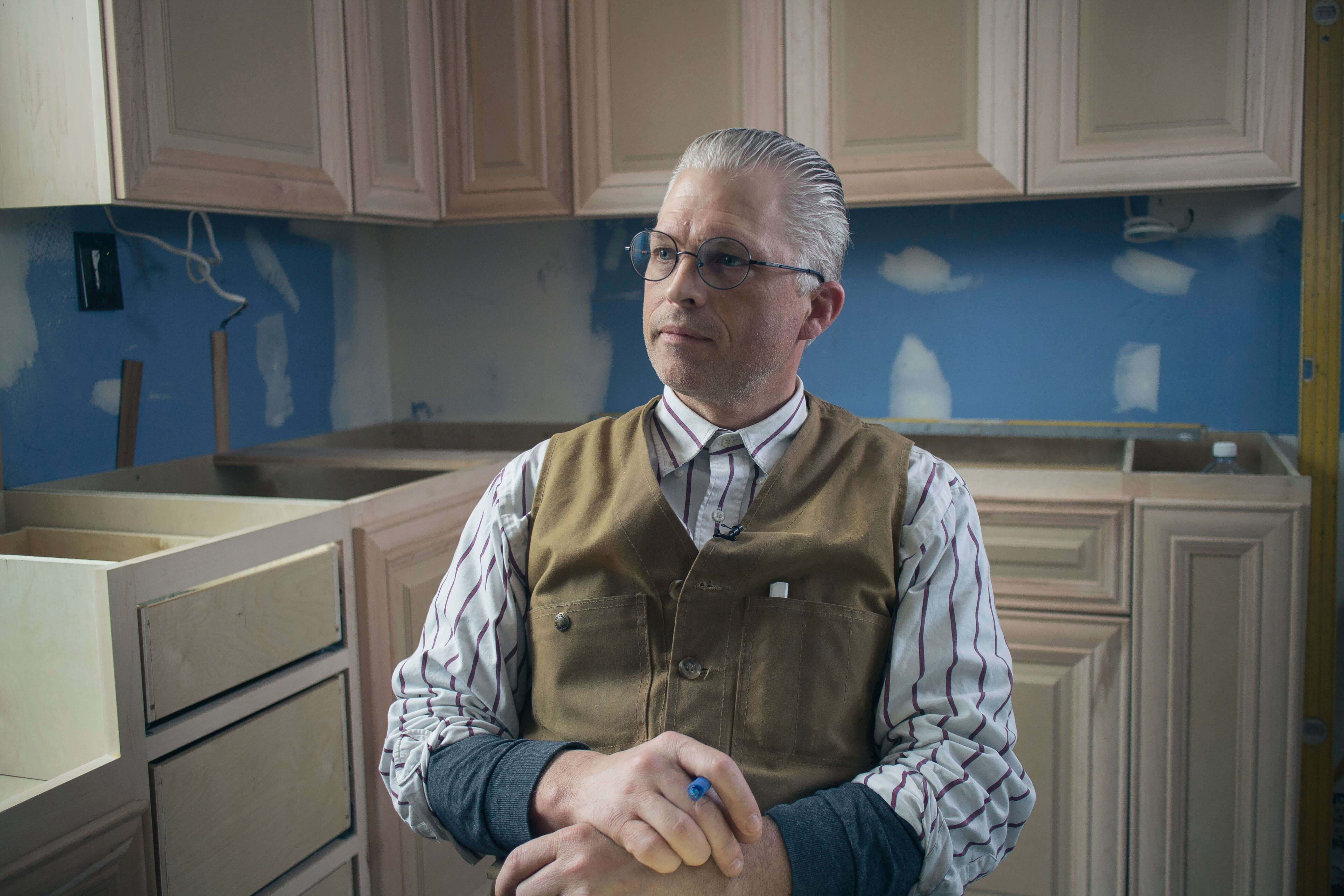 How to Bid on Remodel Projects