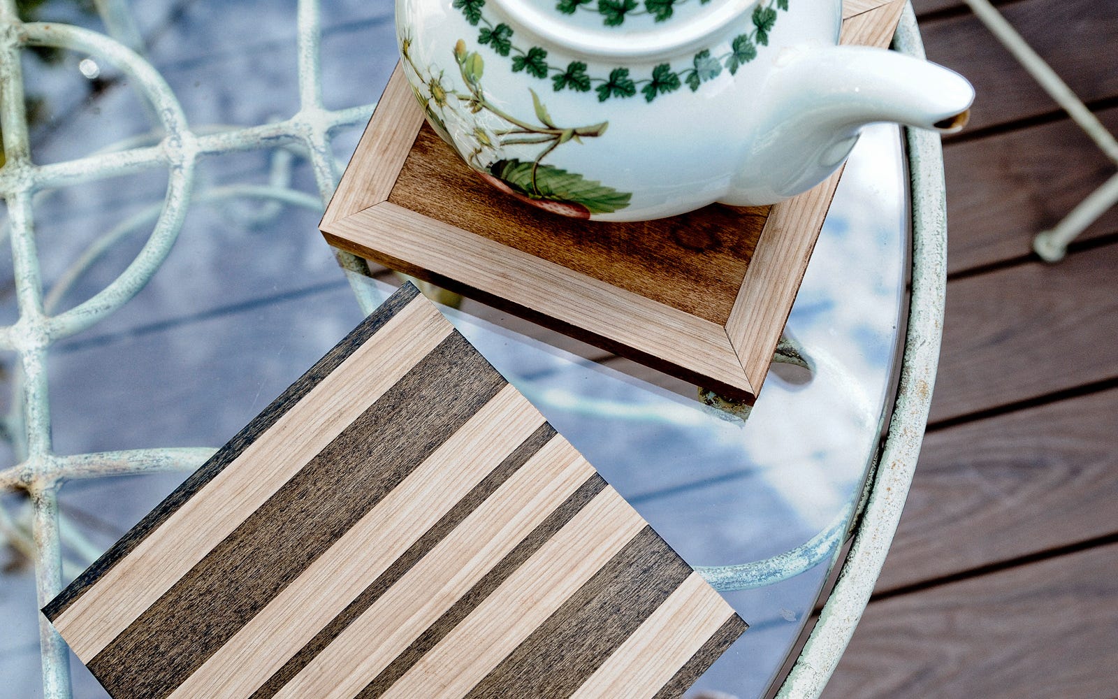 16 Great DIY Projects for 2016