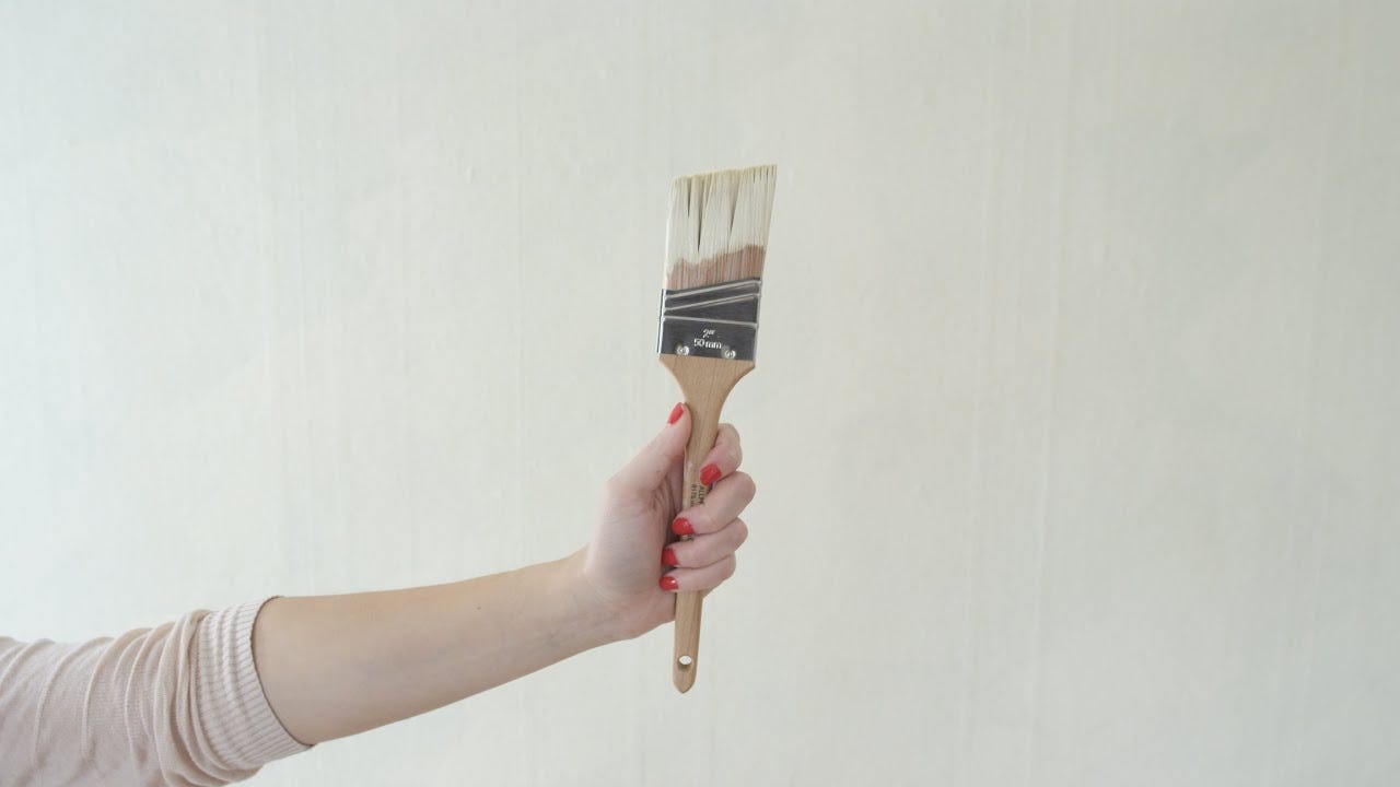 How to Choose the Right Paint Color for Any Room