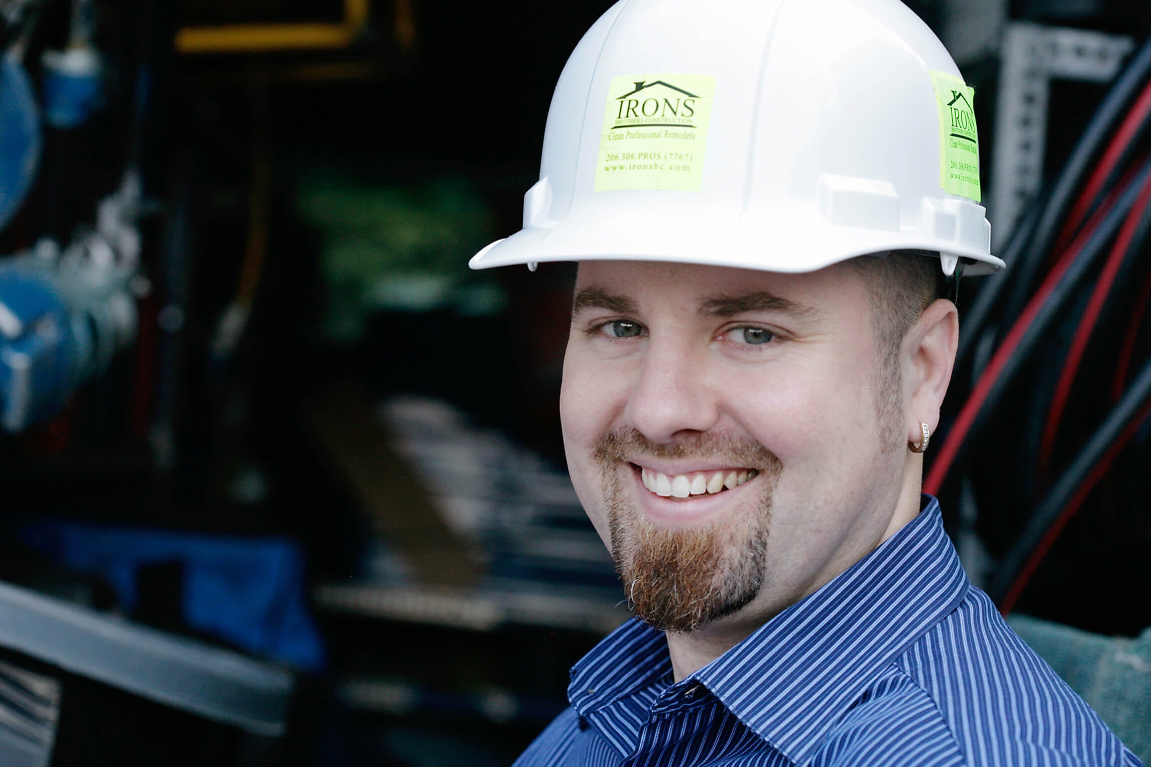 Understanding Lead Containment During a Residential Home Remodel