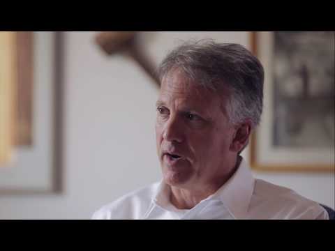 Green Building Innovation in New Home Construction