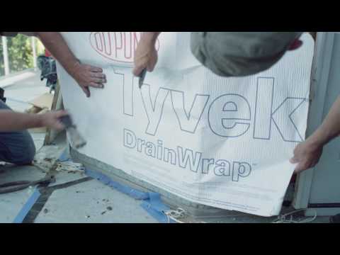 Using and Installing AZEK Trim