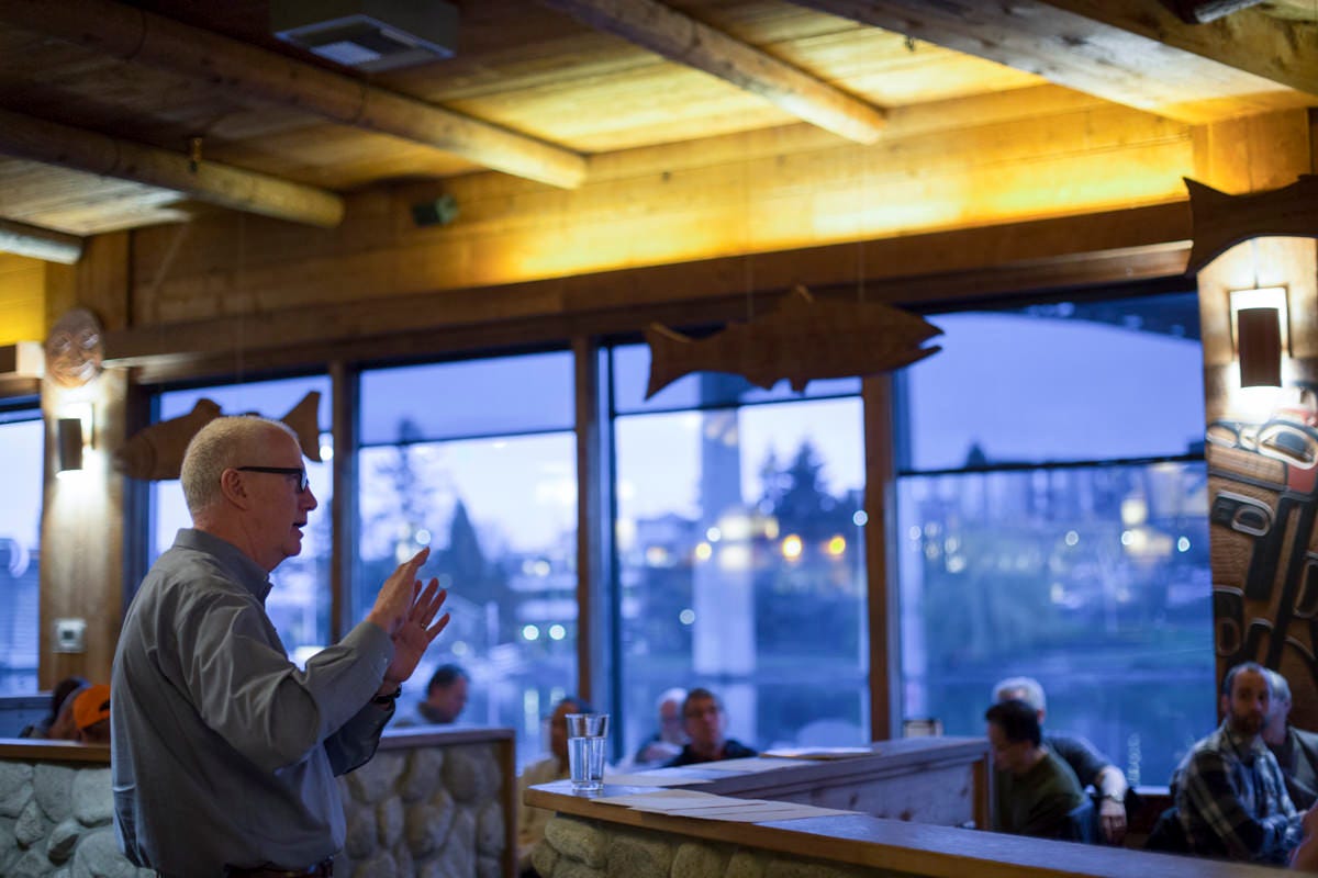 Planning Your Business Exit, and Strategies for a Successful Transition