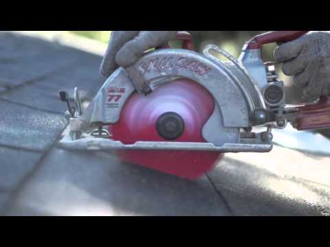 Elevate Your Patio Cover With SkyLift Roof Riser Hardware