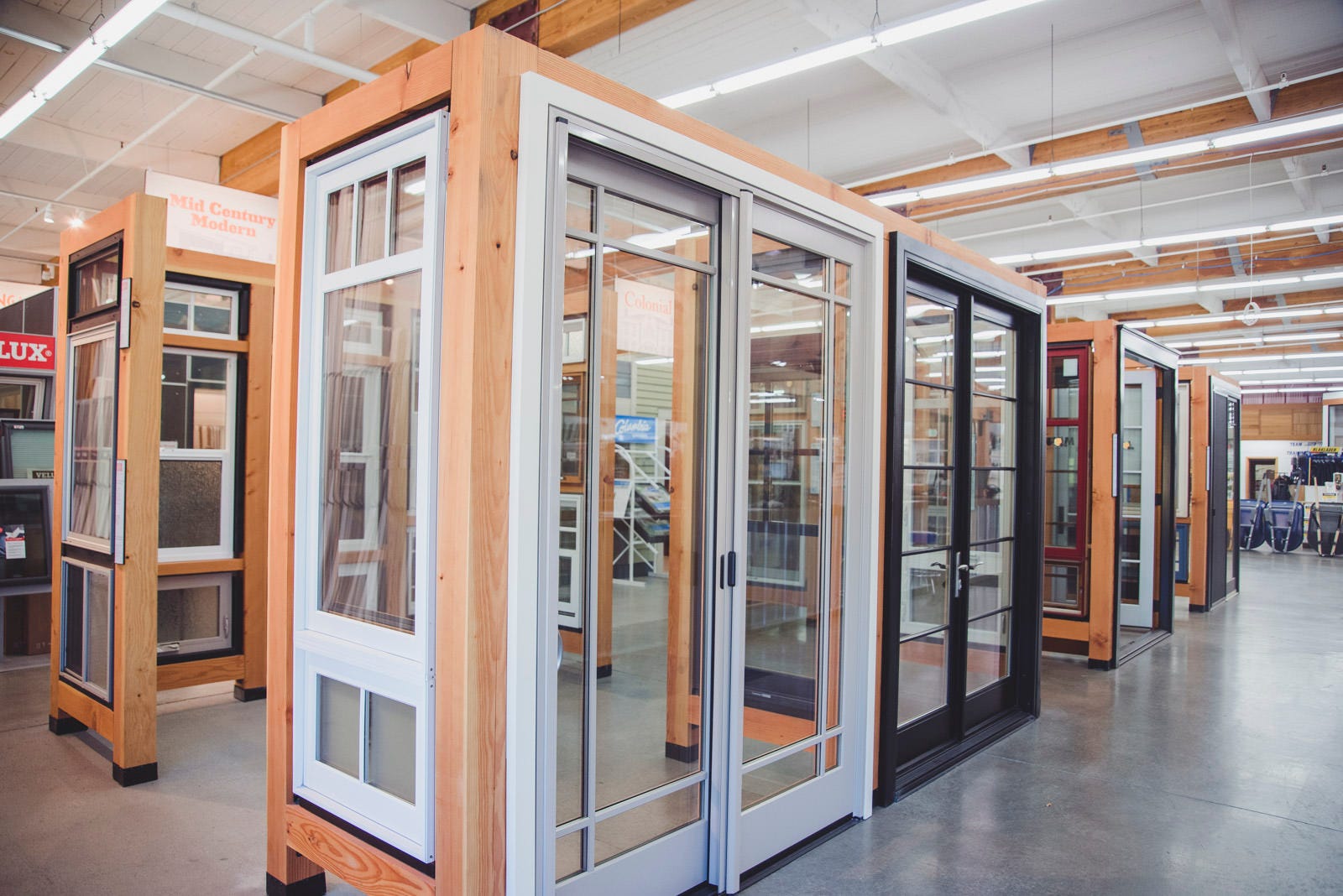 Patio Door Series Part 3: Choosing Your Replacement Patio Door
