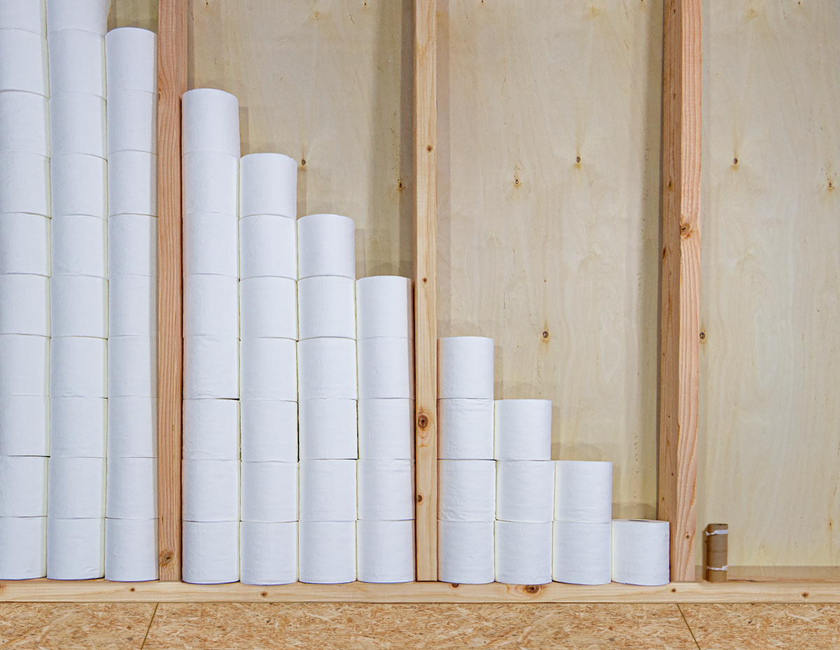 Why Residential Construction Needs to Resume