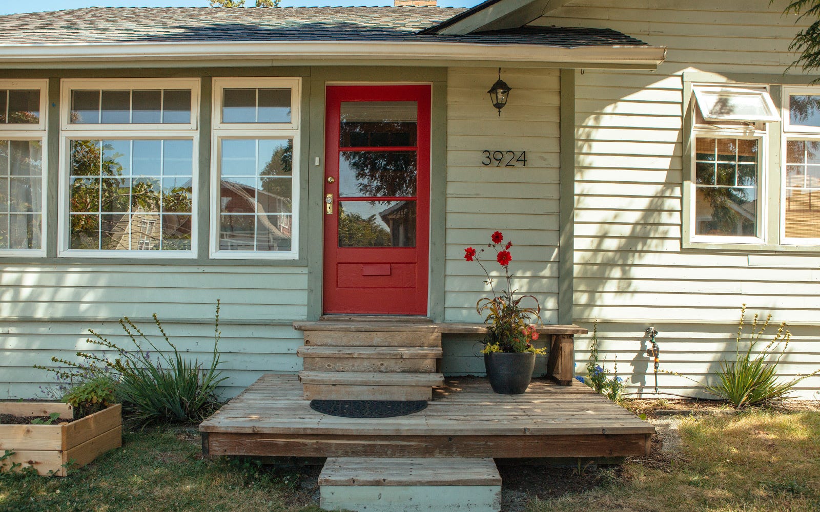 5 Fall Home Maintenance Tips for Renters