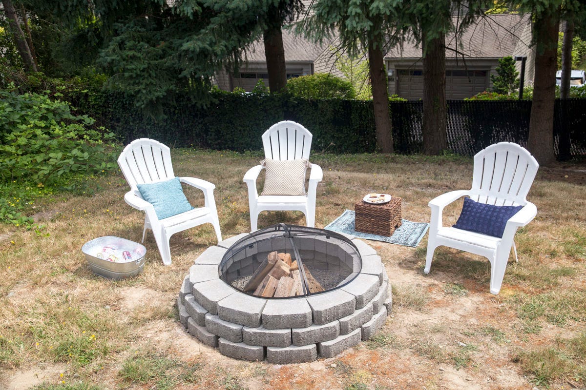 DIY Projects to Keep You Busy at Home