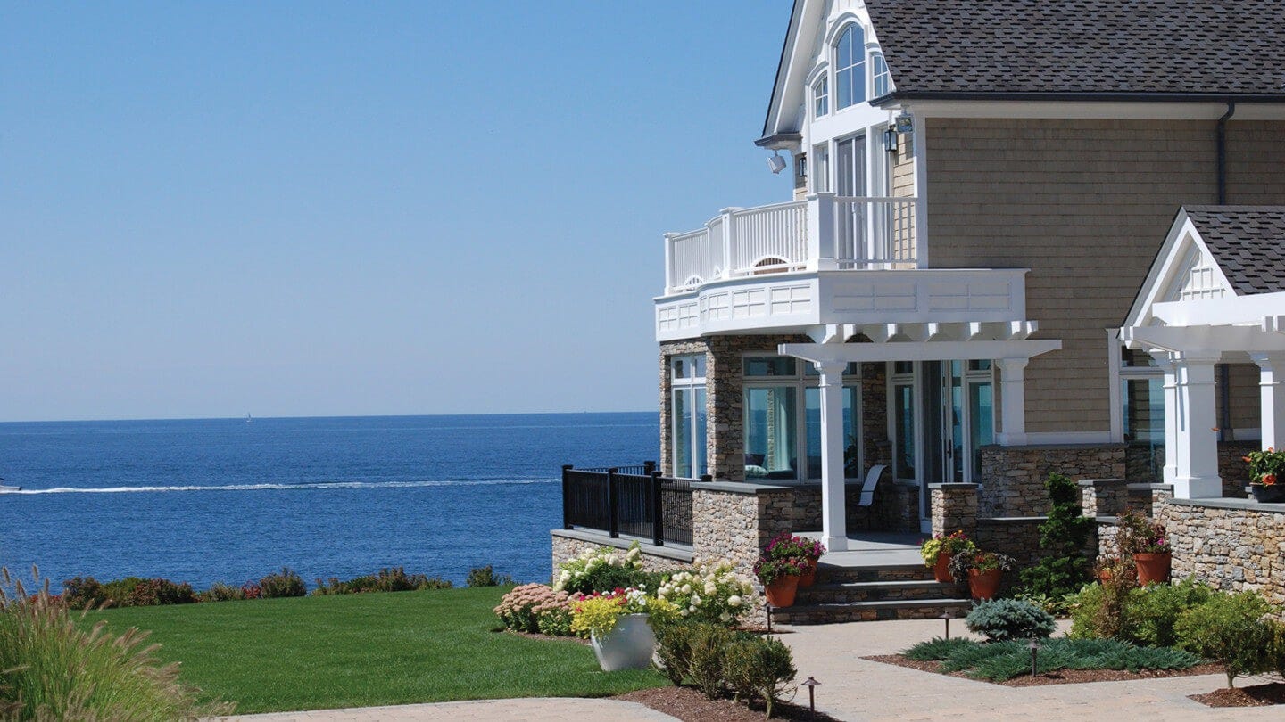 6 Questions About AZEK PaintPro PVC Trim, Answered