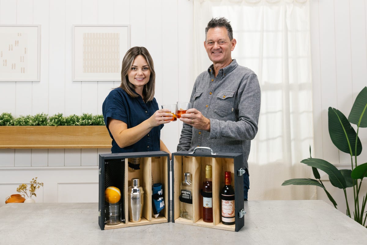 Dunn DIY 2022 Year in Review