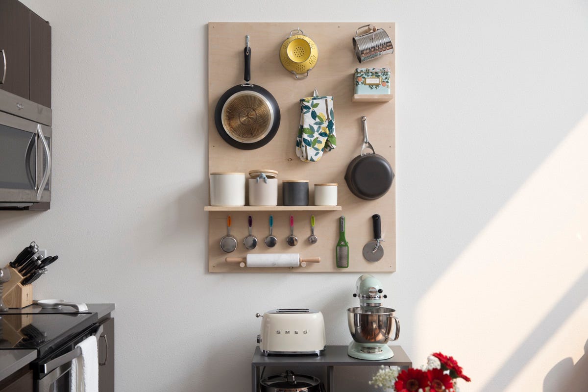 Our Top 8 Kitchen Projects (And Some Helpful Advice)