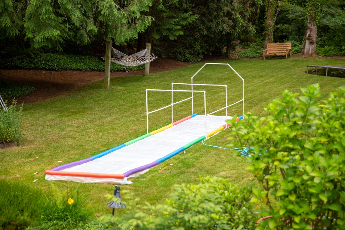 7 End-of-Summer DIY Projects and Recipes