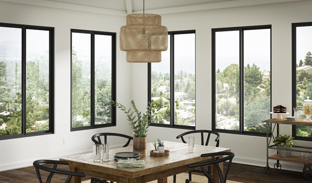 Instant savings on the latest home design trend!