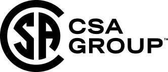 Canadian Standards Association (CSA)