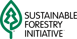 Sustainable Forestry Initiative