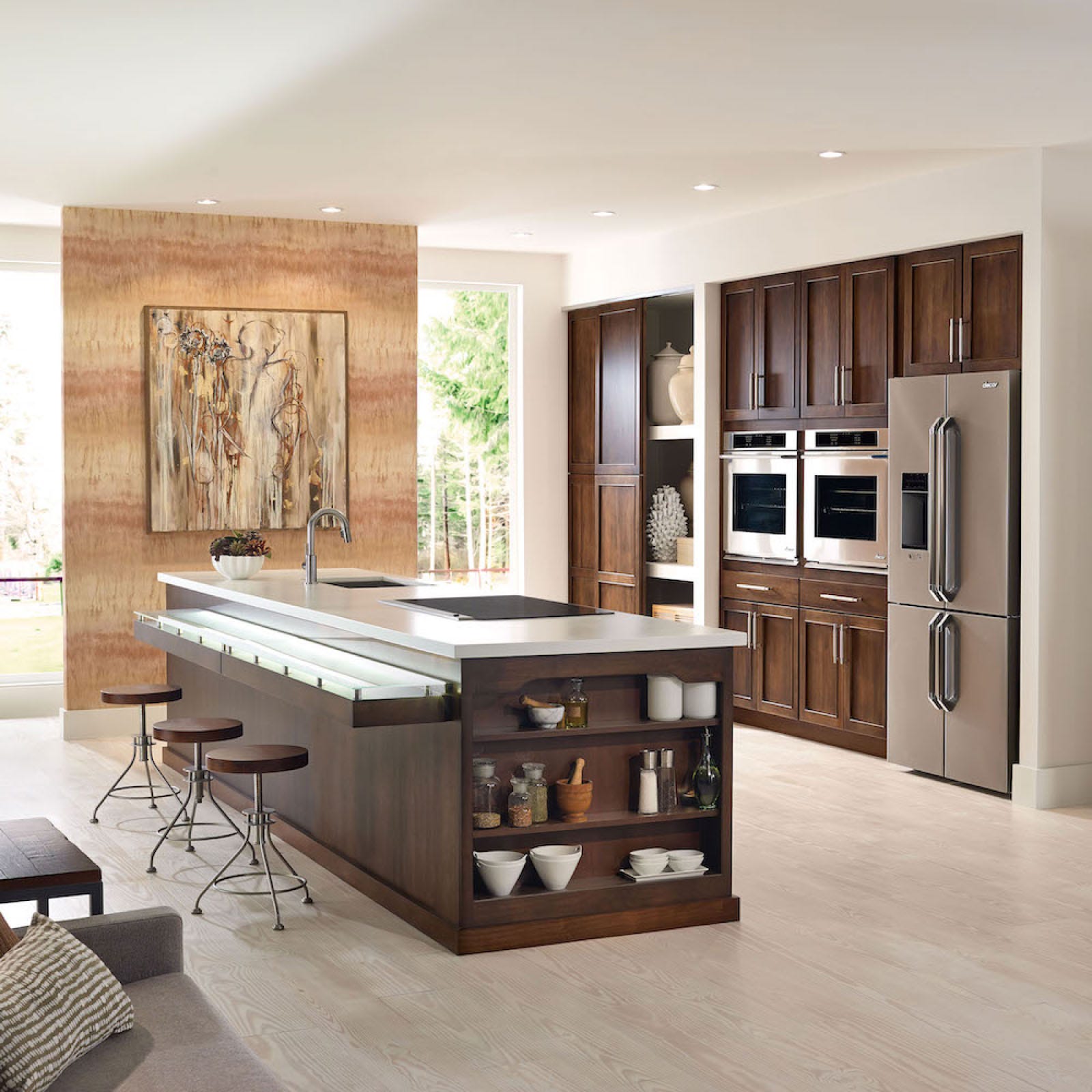Starmark Cabinetry
