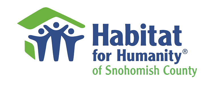 Habitat for Humanity Home Improvement Outlet Logo