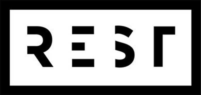 REST Logo