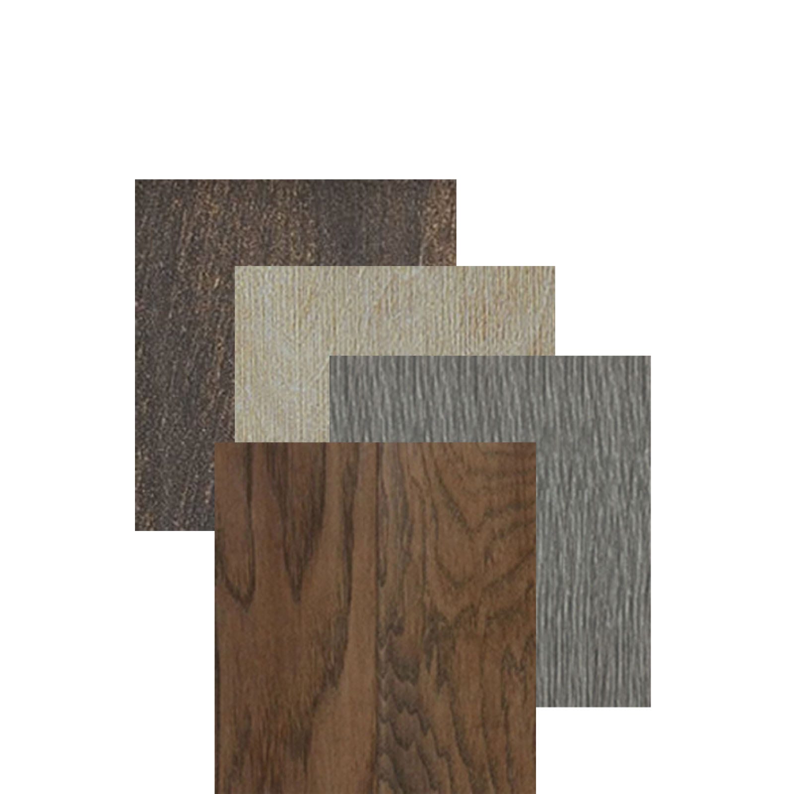 Cabinet Finishes