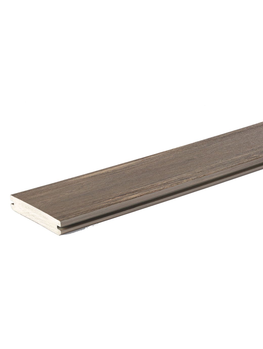 PVC Decking Board