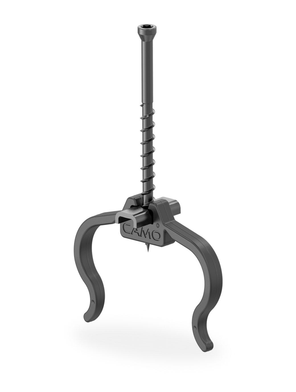 CAMO Fastener