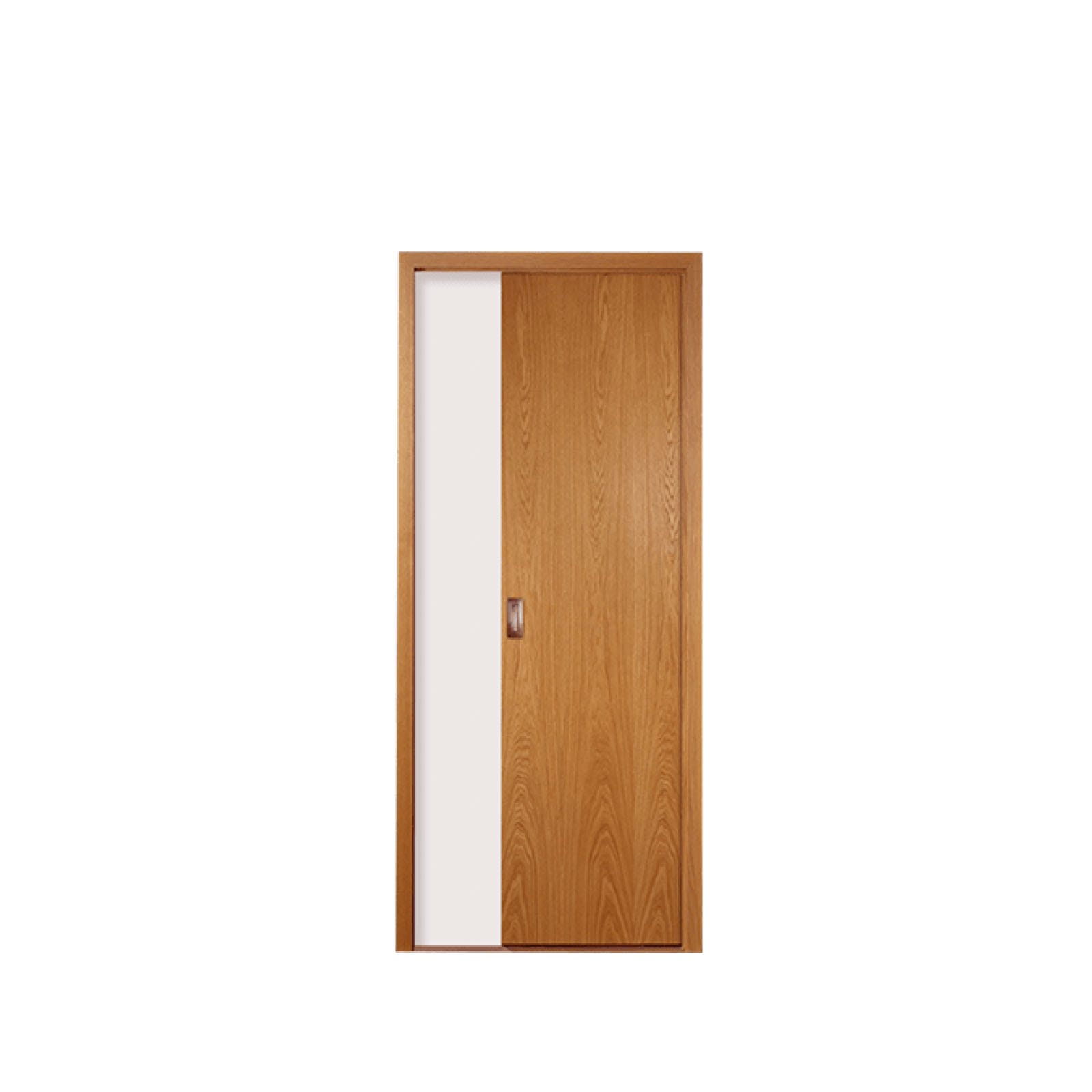 Pocket Doors