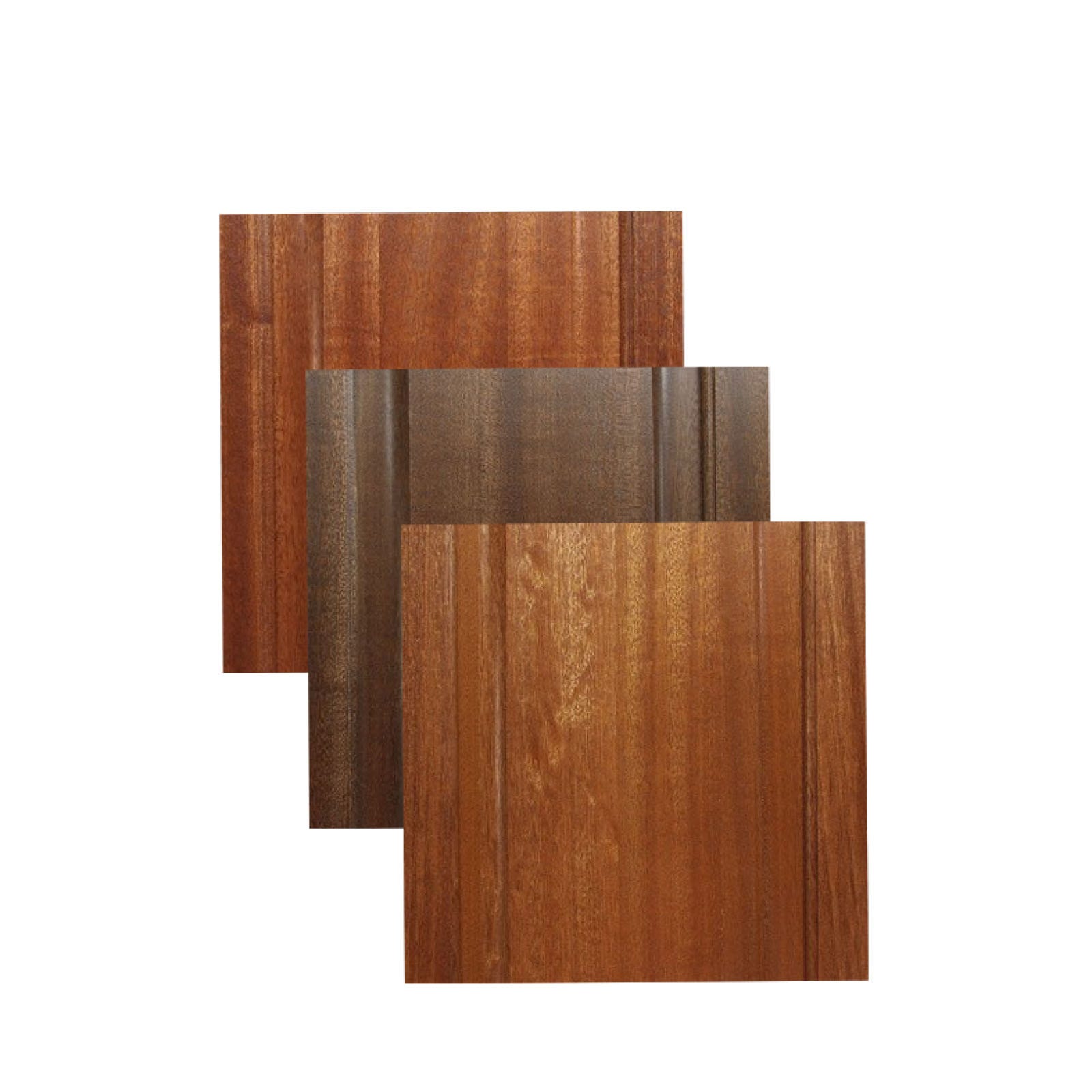 Kitchen Cabinet Styles