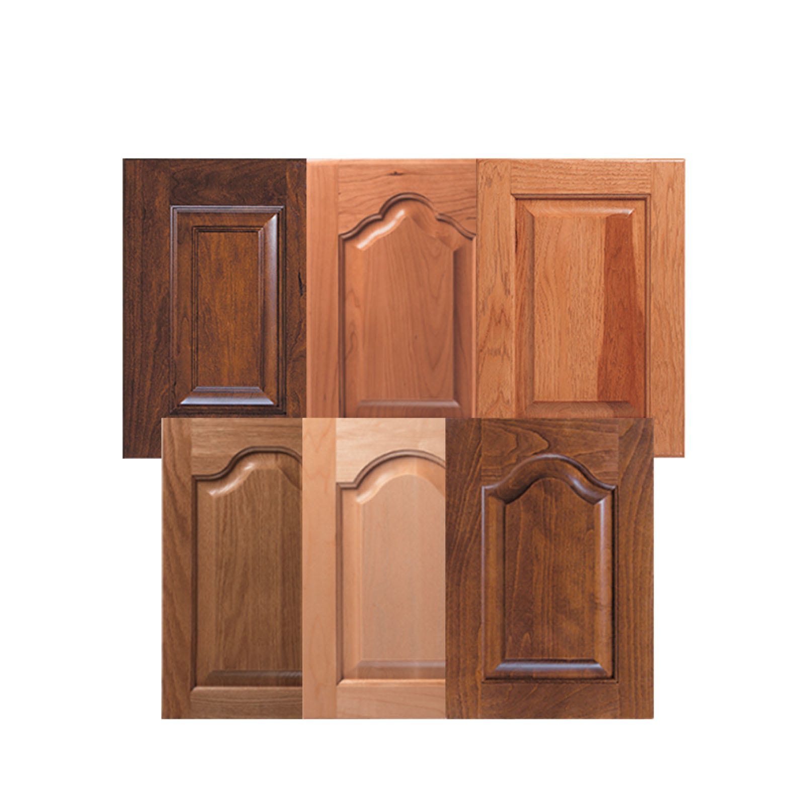 Kitchen Cabinet Doors
