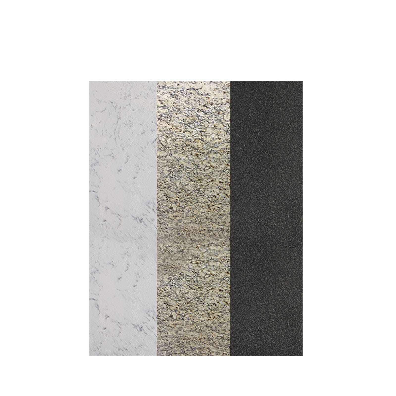 Kitchen Countertops