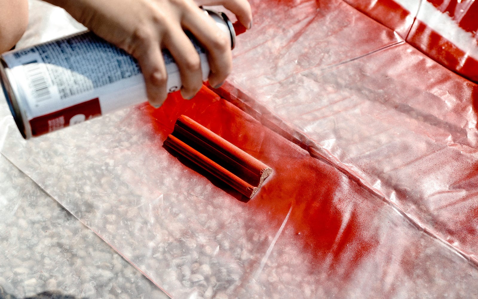 painting dry erase board painting dry erase board