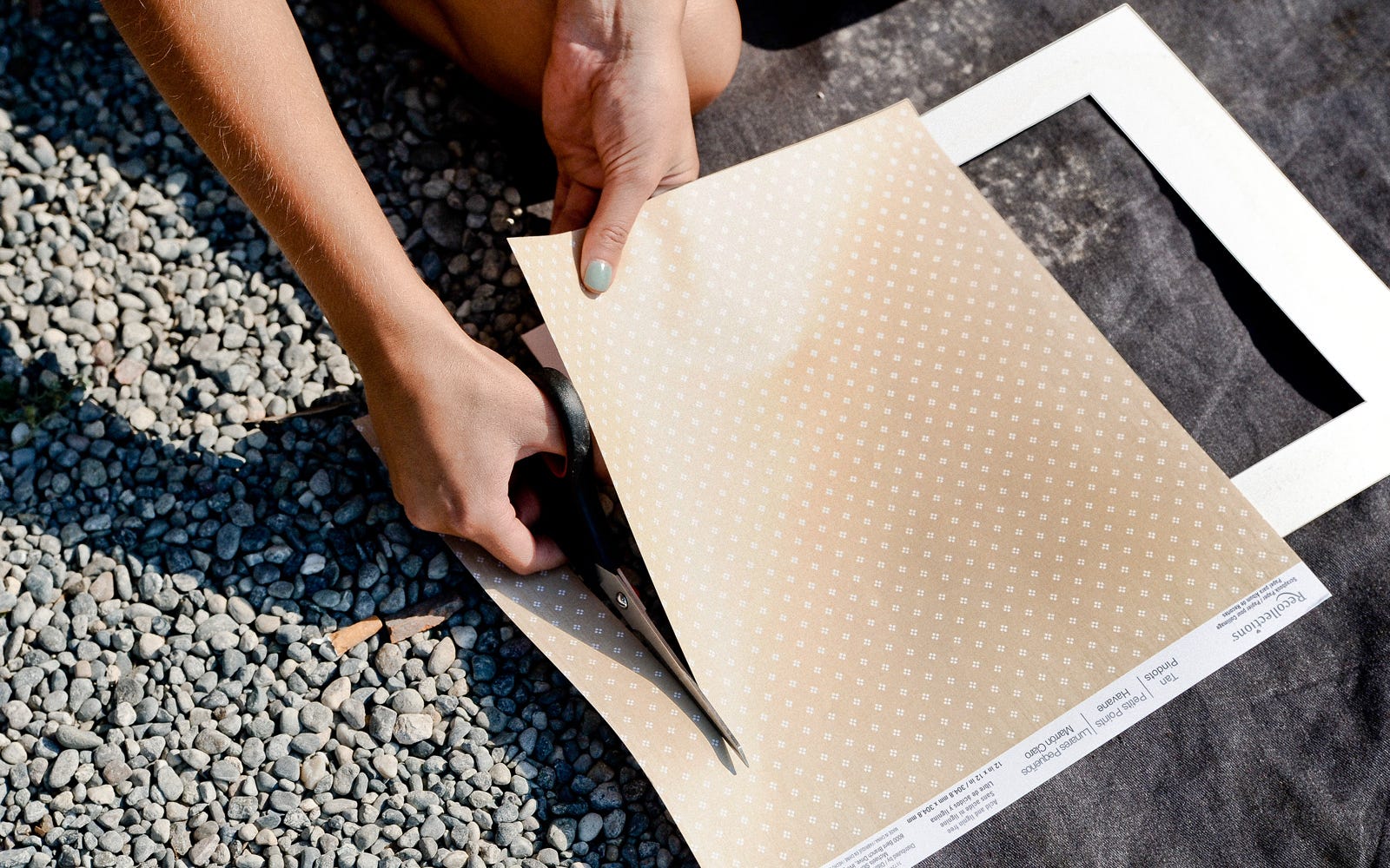 dry erase board decoration dry erase board decoration