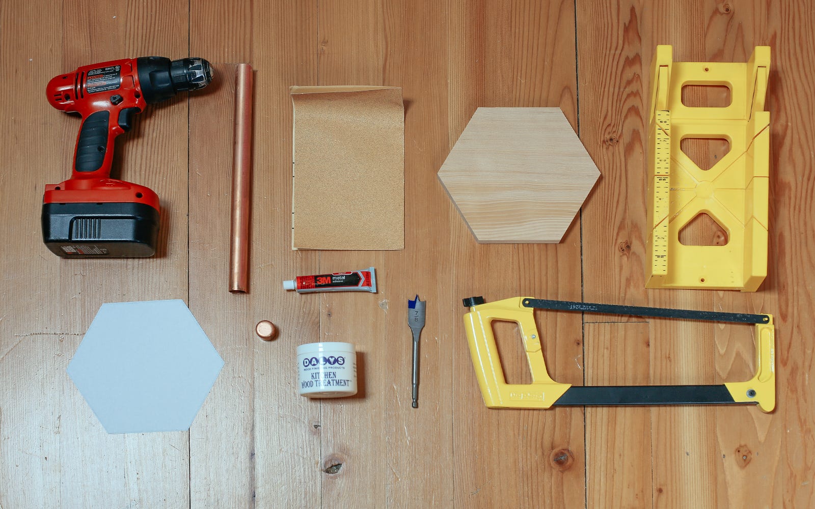 materials for diy paper towel holder materials for diy paper towel holder