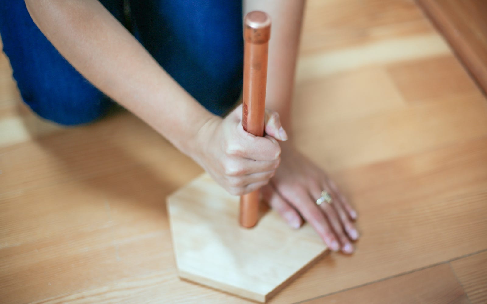 paper towel holder assembly paper towel holder assembly