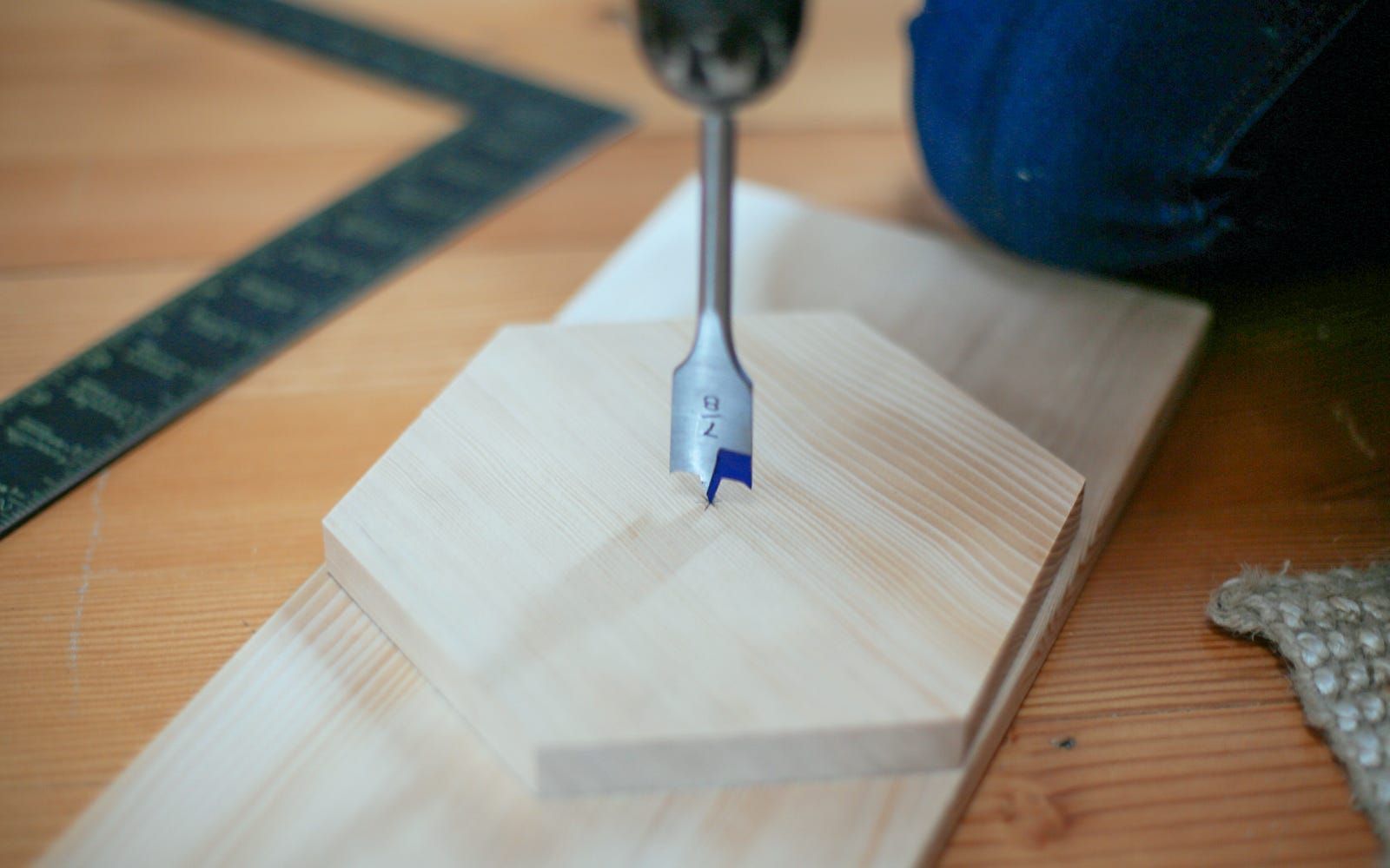 spade bit for paper towel holder spade bit for paper towel holder