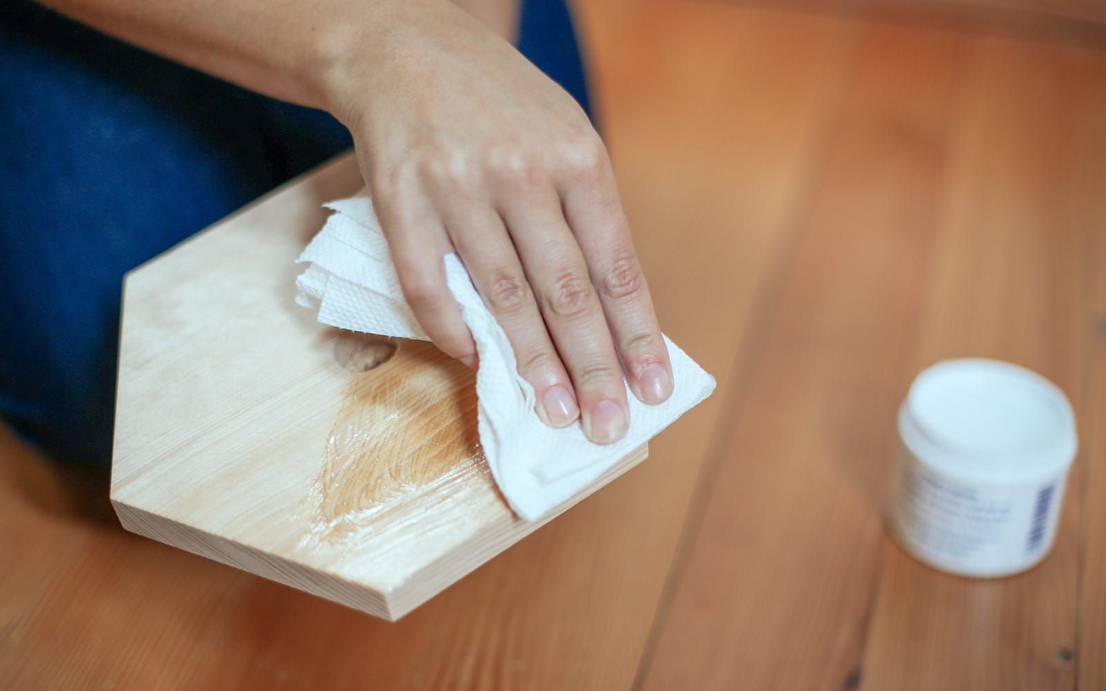 stain paper towel holder stain paper towel holder