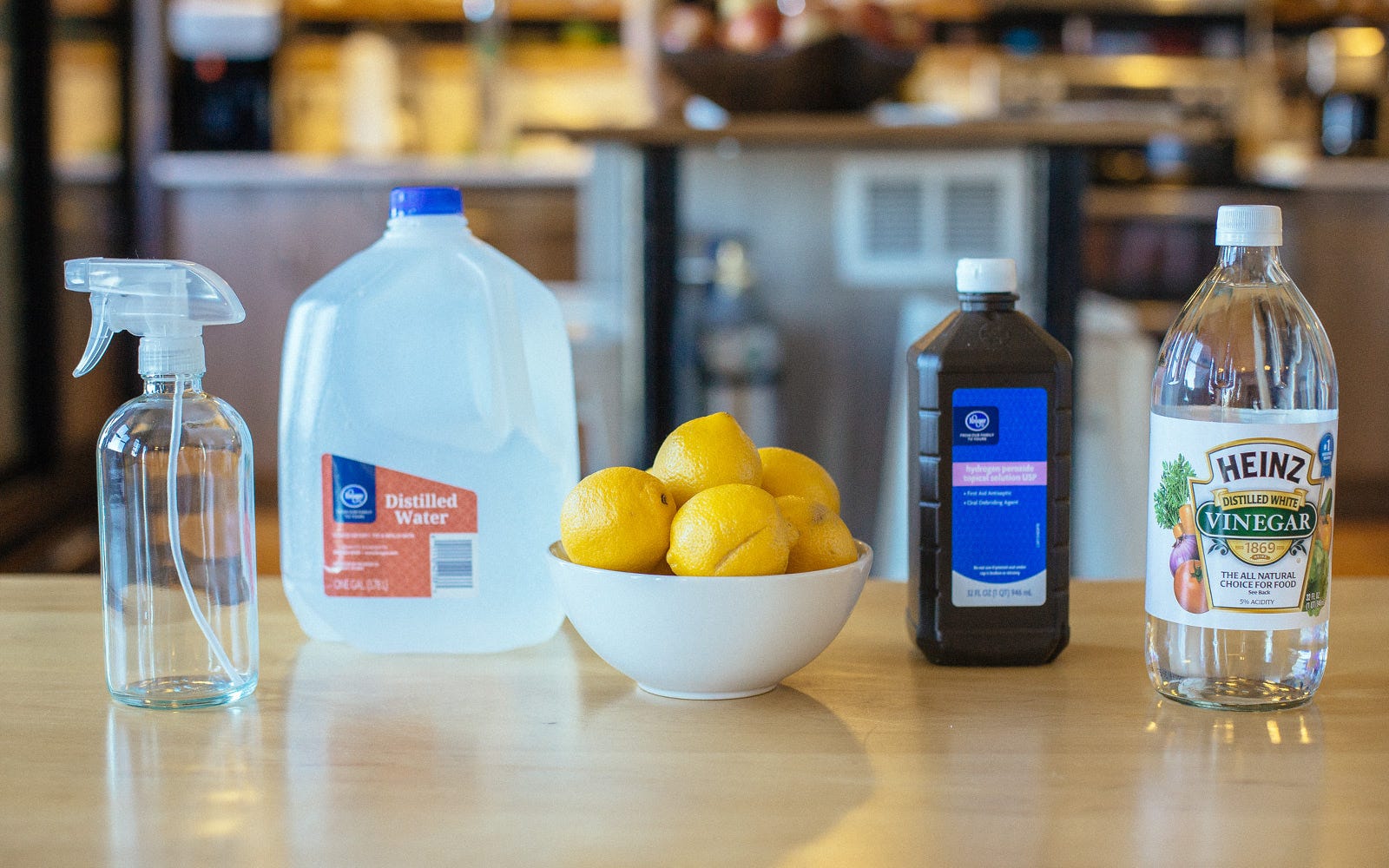 diy bleach materials diy bleach materials