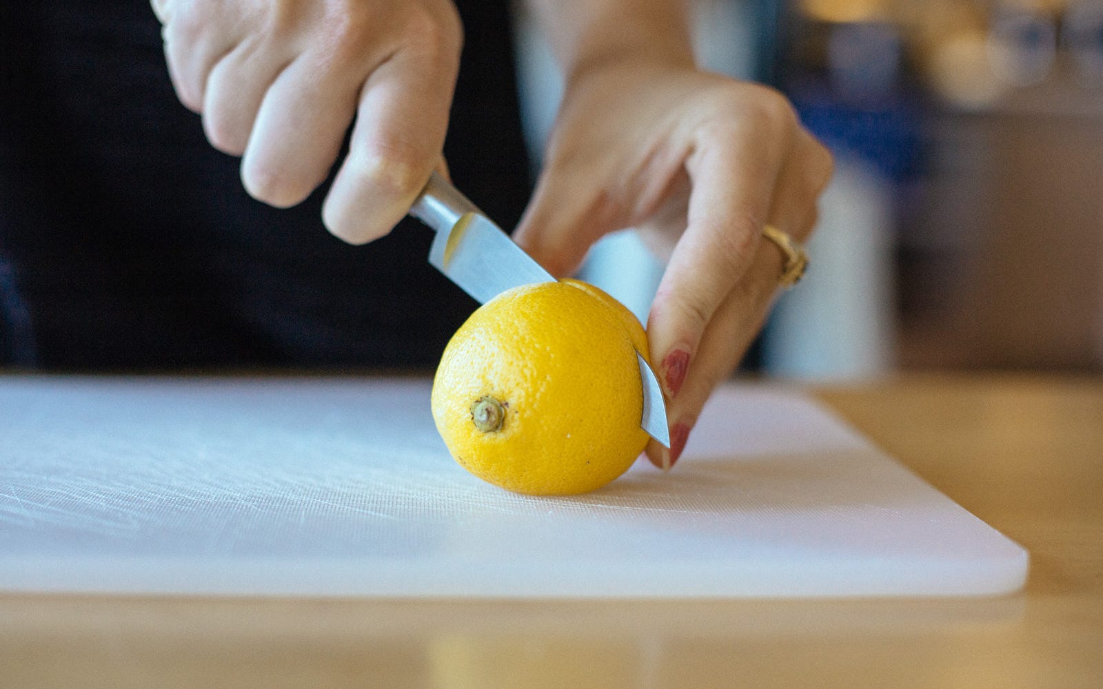 lemon juice for bleach cleaner lemon juice for bleach cleaner