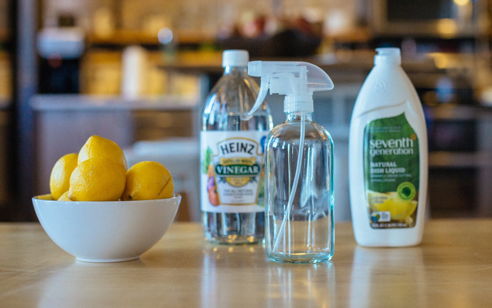 materials for diy wood floor cleaner materials for diy wood floor cleaner