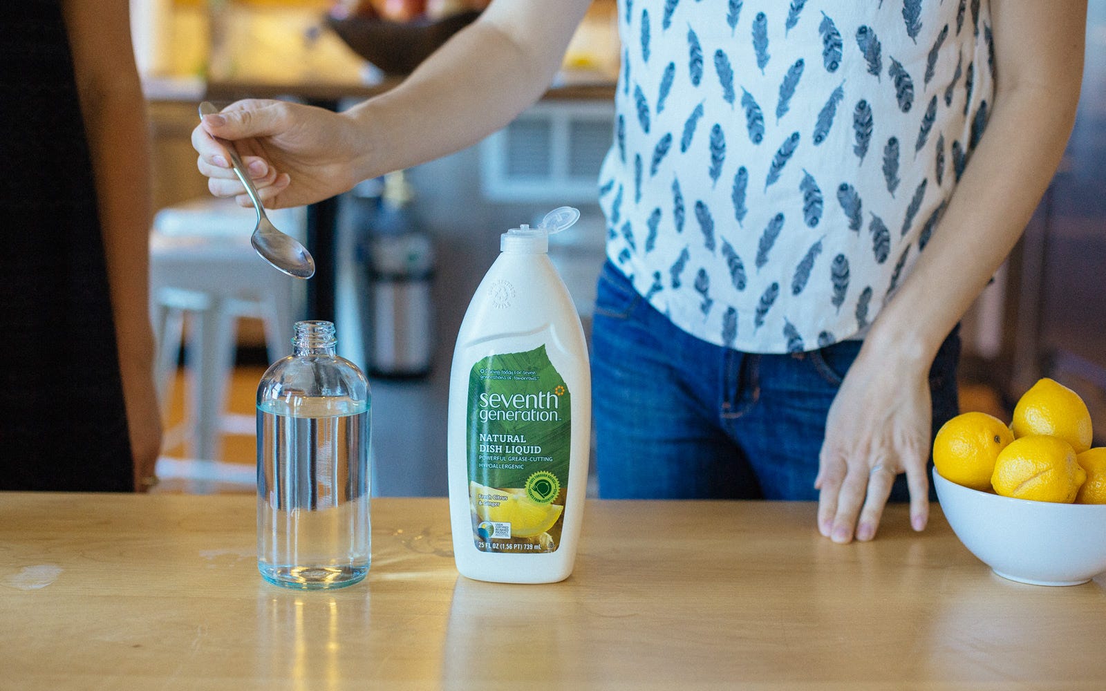 vinegar for diy floor cleaner vinegar for diy floor cleaner