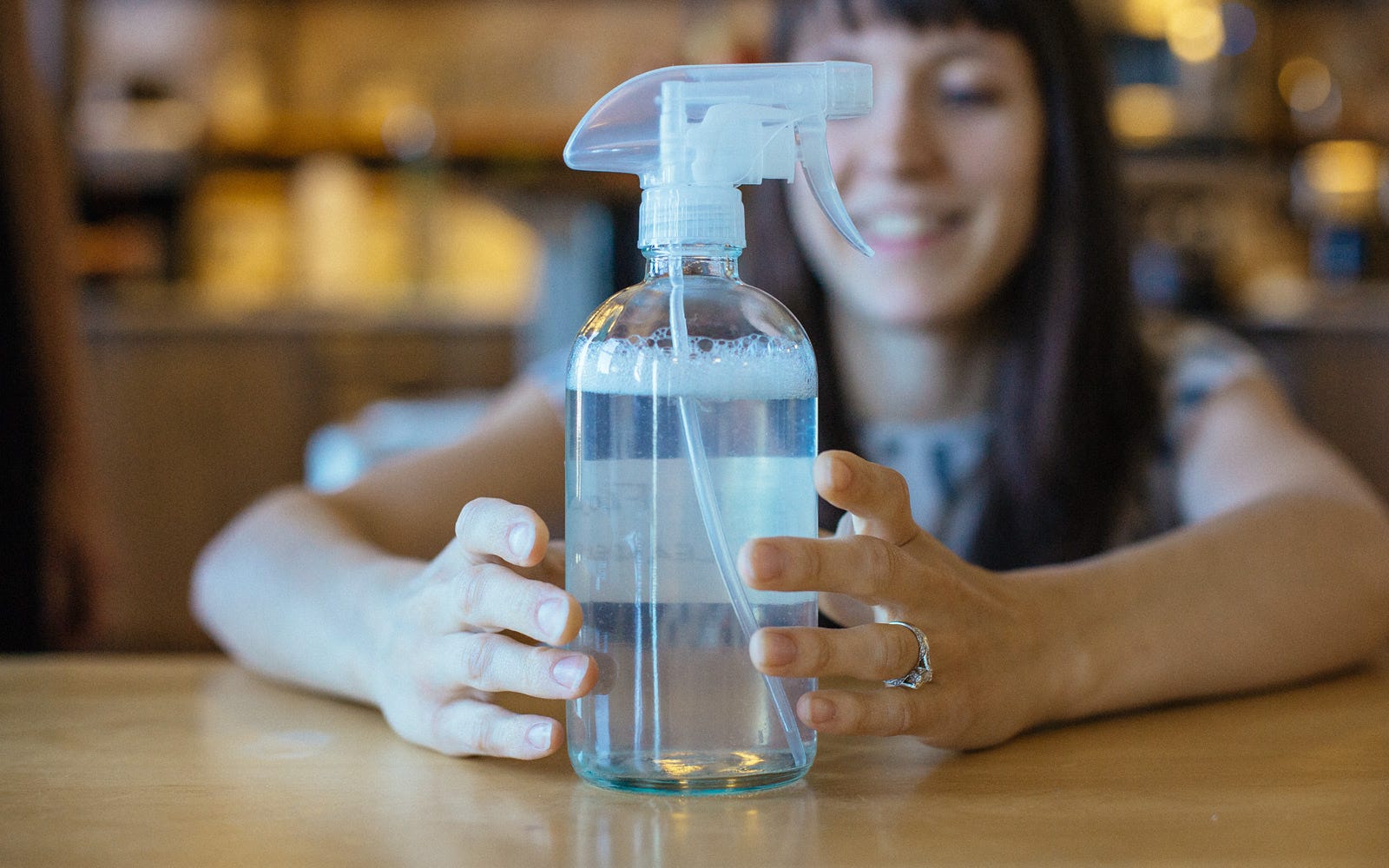 diy floor cleaner spray diy floor cleaner spray
