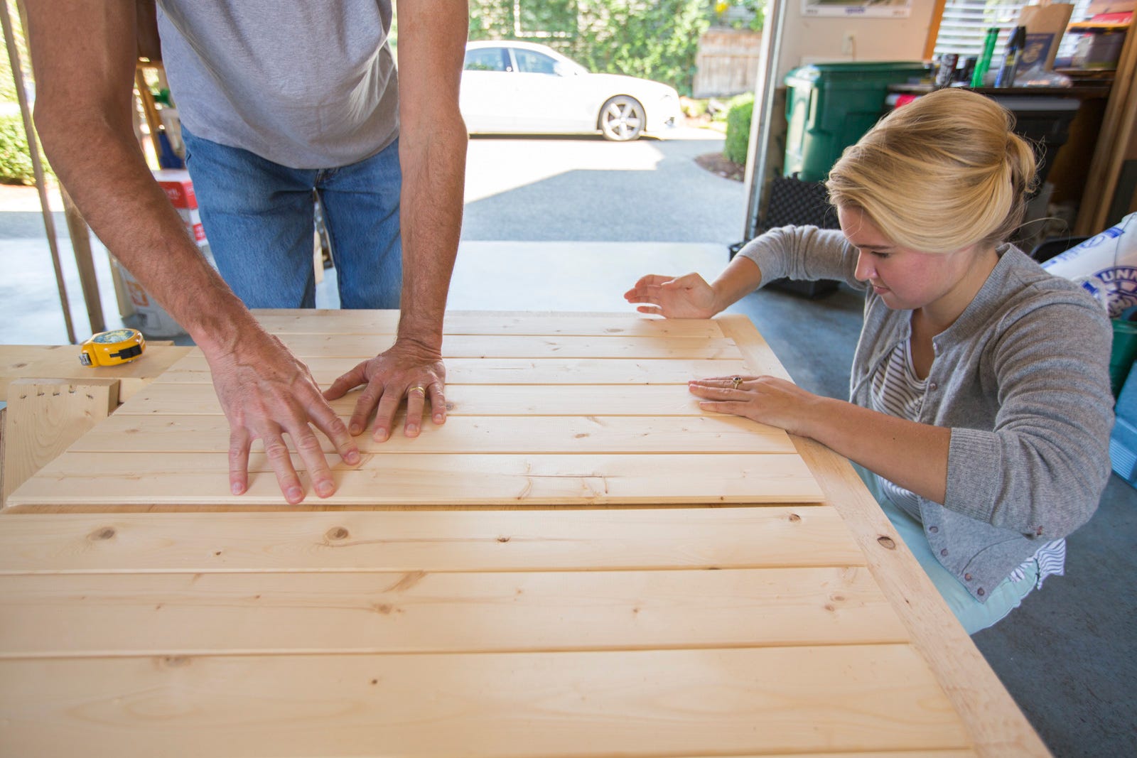 diy headboard wood diy headboard wood